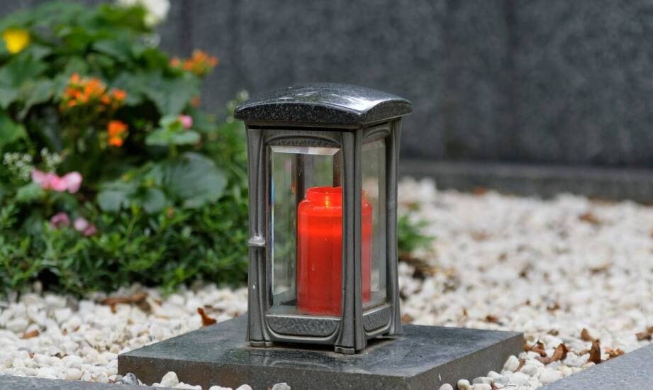 Jak długo trwa oczekiwanie na spopielenie zwłok w krematorium przed pogrzebem?