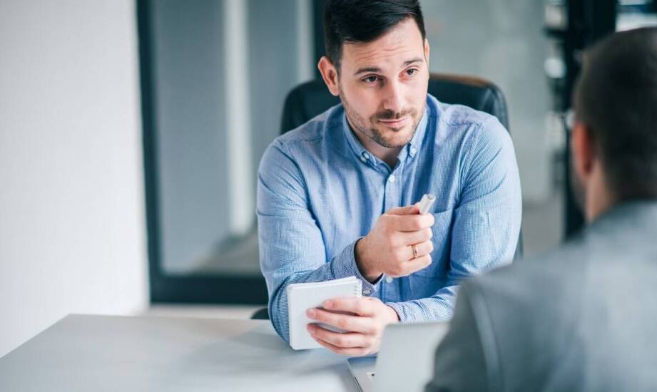 Jakie są najnowsze metody skutecznego odzyskiwania długu?