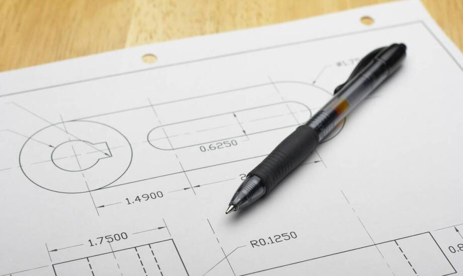 Jakie korzyści przynosi profesjonalne tłumaczenie instrukcji technicznych?