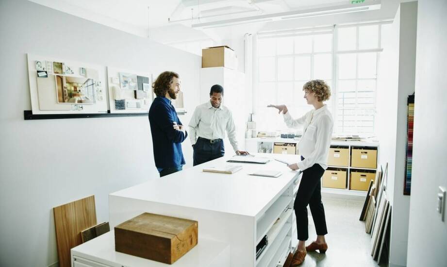 Znaczenie współpracy z kancelarią patentową przy rejestracji innowacyjnych produktów