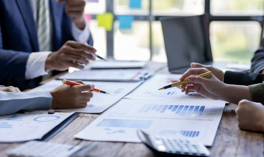 Jakie są najczęstsze wyzwania w postępowaniach kontrolnych i jak sobie z nimi radzić?