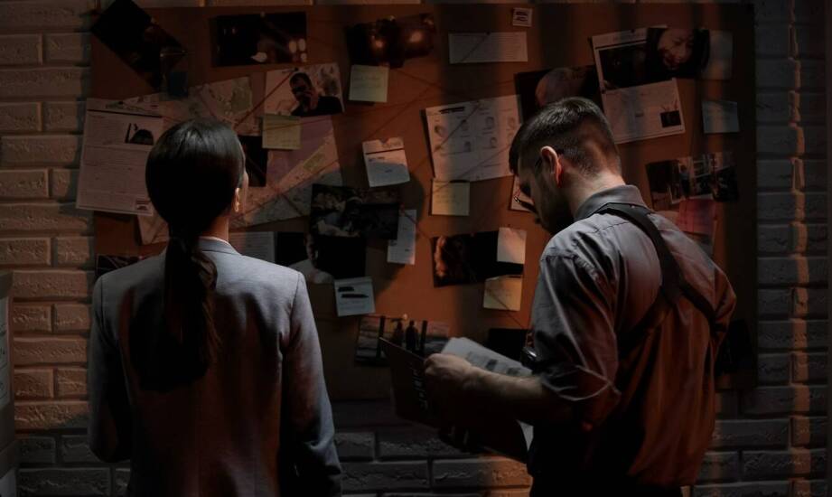 Kiedy warto skorzystać z pomocy detektywa przy podejrzeniu zdrady małżeńskiej?