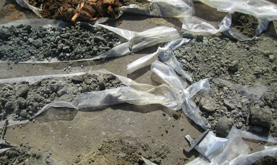 Jakie czynniki wpływają na treść opinii geotechnicznej?