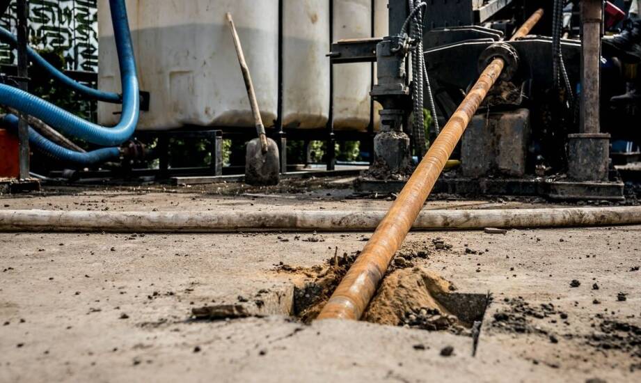 Metody oceny stanu technicznego konstrukcji w nowoczesnym budownictwie