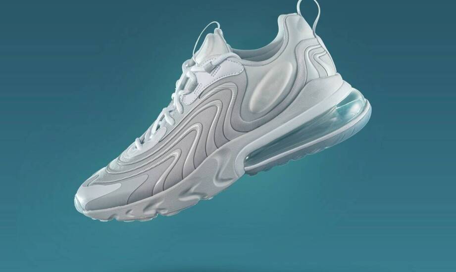 Technologia wentylacji w Butach Lowa – jak wpływa na komfort użytkowania?