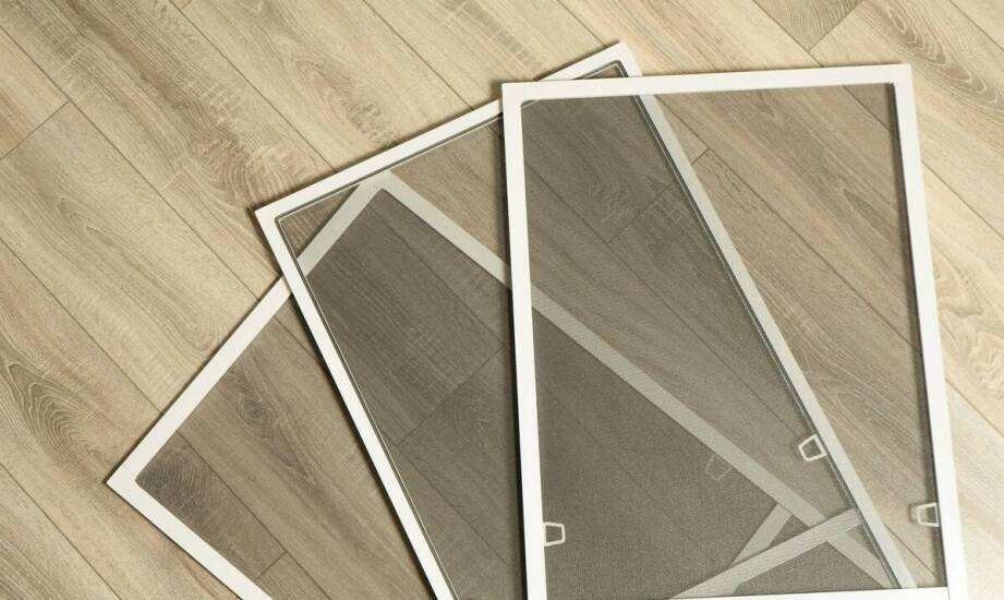 Jakie są najnowsze rozwiązania technologiczne w zakładaniu moskitiery?