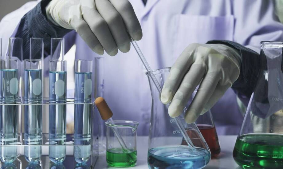 Jakie są kluczowe wyzwania w serwisie stacji do usuwania amoniaku?