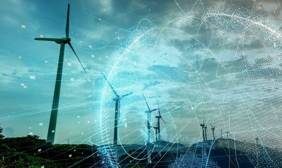 Przyszłość rynku zatyczek plastikowych – trendy i innowacje technologiczne