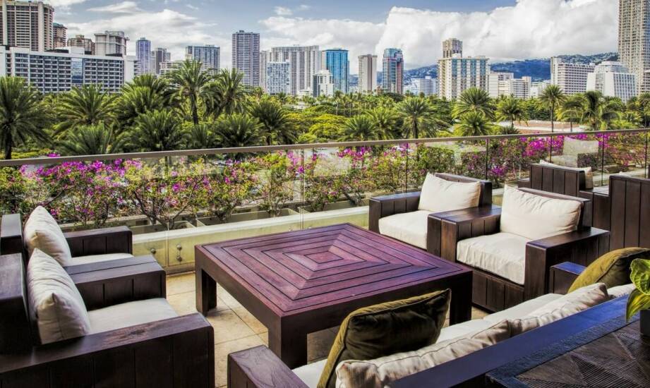 Dostępność i funkcjonalność balkonów dostawnych dla osób starszych