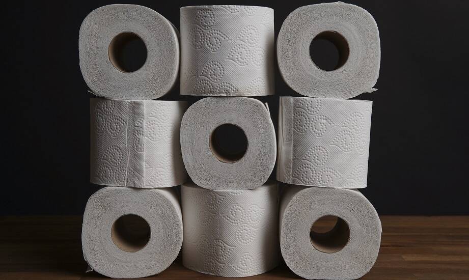 Jak aktywne biologicznie surowce wpływają na jakość papierów toaletowych?