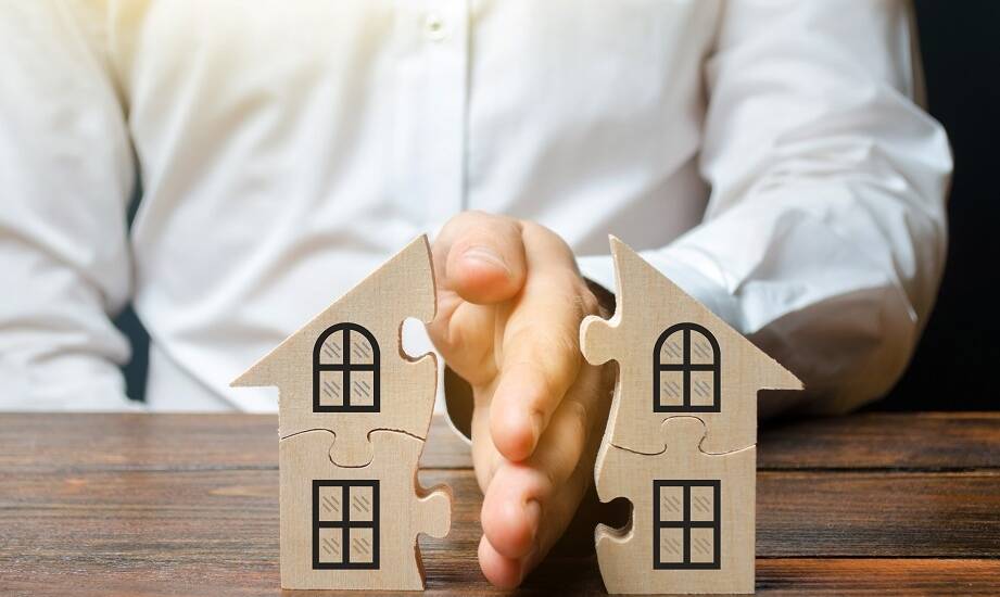 Współpraca z adwokatem w sprawach o rozdzielność majątkową