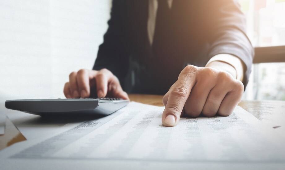 Jak księgowość dla firm wpływa na oszczędność czasu przedsiębiorców