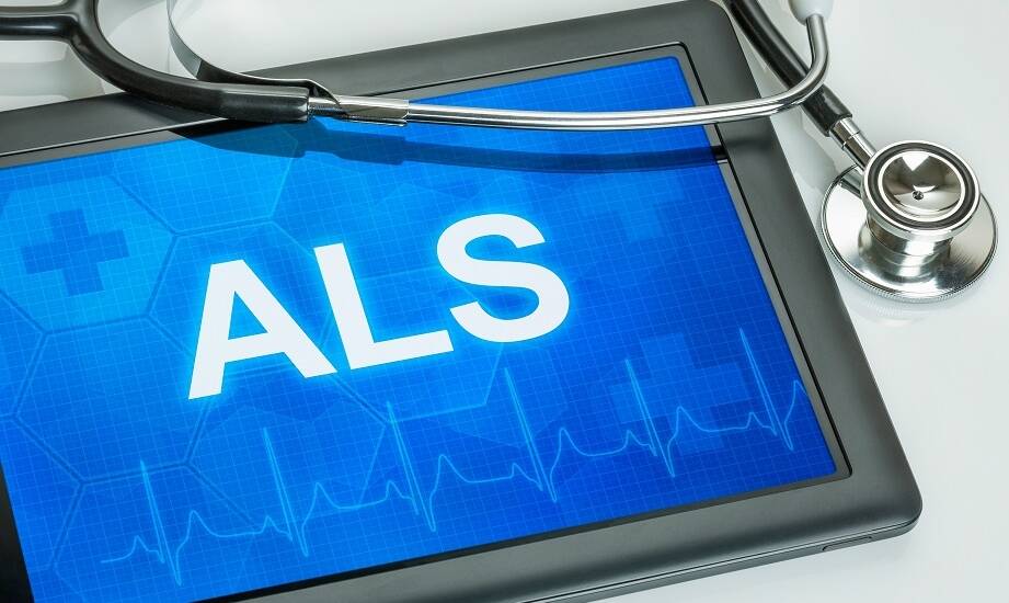 Jak neurologopeda kliniczny wspiera pacjentów z chorobą ALS?