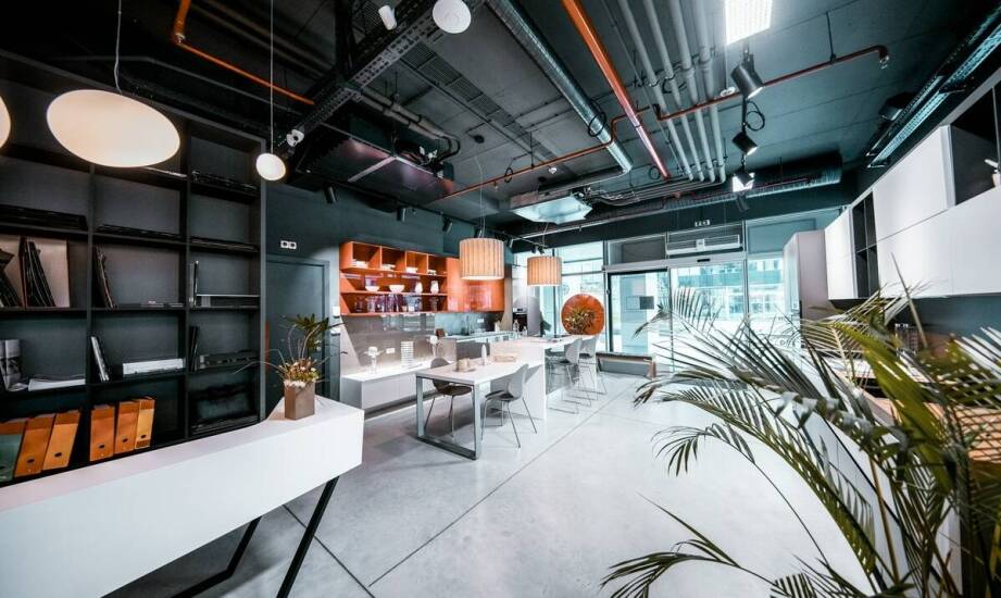 Jak dopasować ofertę wakacyjną do swoich potrzeb z Biurem podróży Bielsko-Biała?