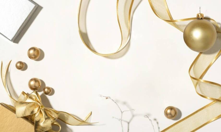 Personalizacja saszetek i nerek damskich – jak stworzyć unikalny dodatek?