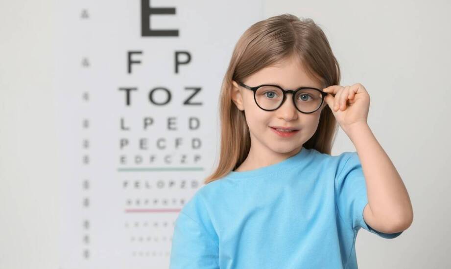 Dlaczego warto wybrać ortokorekcję dla swojego dziecka?