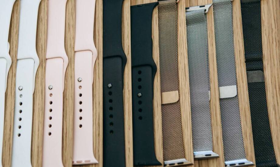 Wybór odpowiednich dodatków do plecaków, które zwiększą ich funkcjonalność