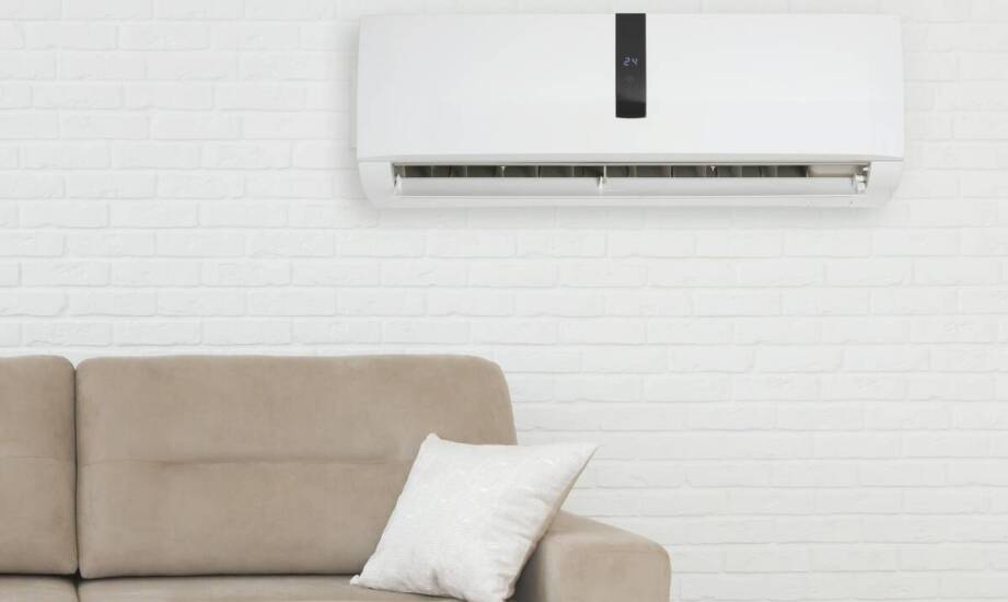 Serwis klimatyzacji a komfort życia – jak wpływa na codzienność?