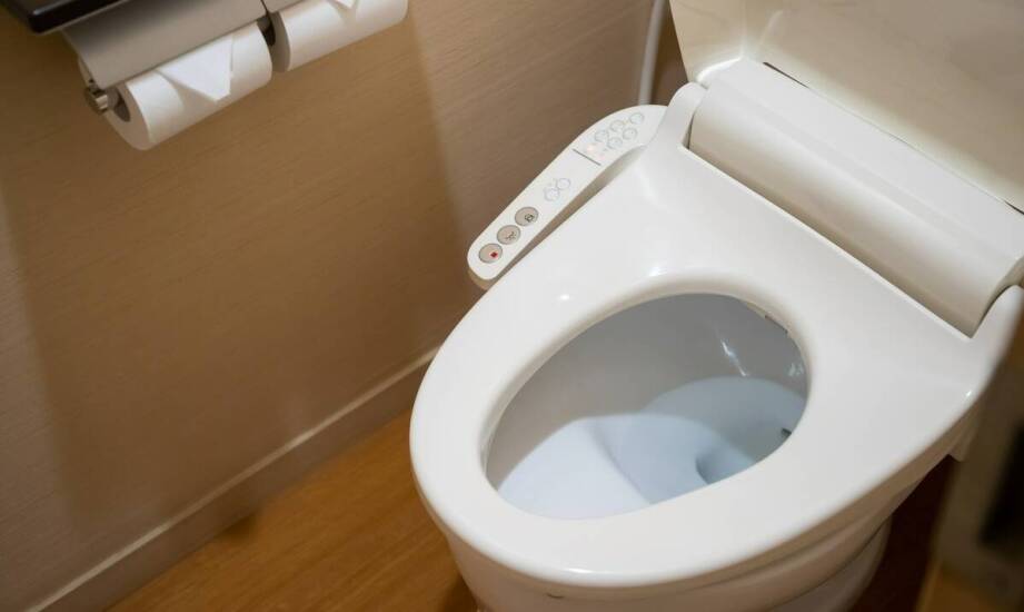 Deski sedesowe automatyczne – idealne rozwiązanie dla osób starszych i z ograniczeniami ruchowymi