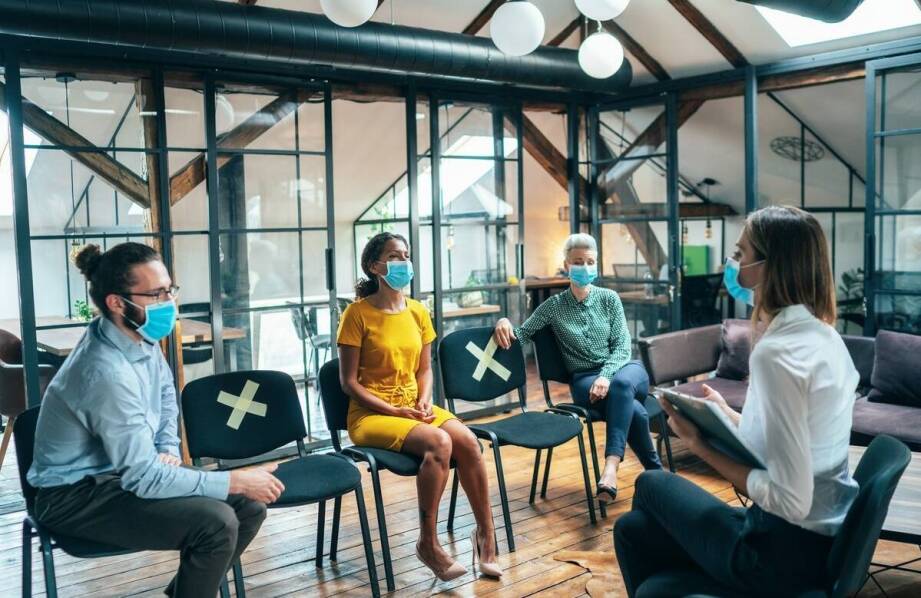 Safety Day: Jakie działania podjąć po wydarzeniu, by utrwalić efekty?