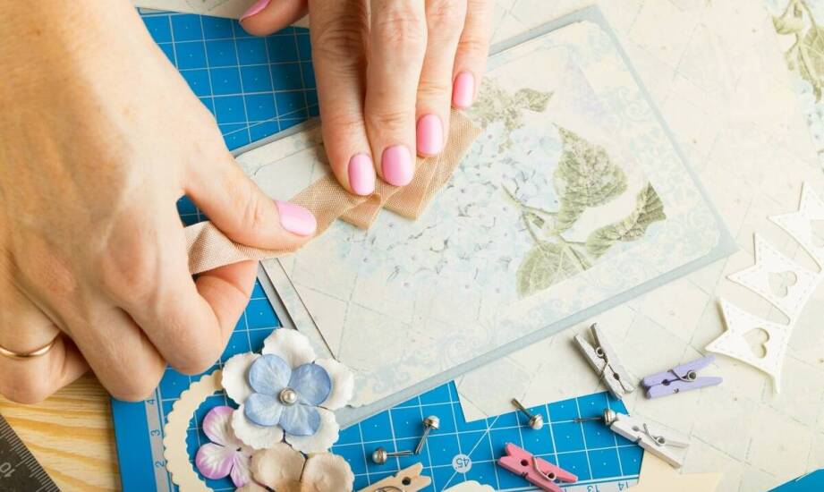 Personalizacja winietek – jak dostosować je do potrzeb gości?