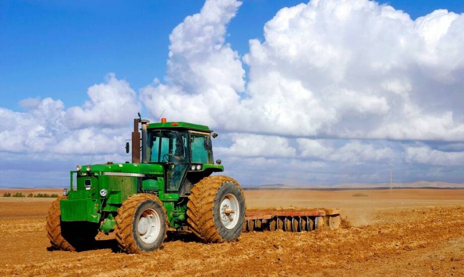 Jak wybrać najlepsze maszyny do transportu gnojowicy?