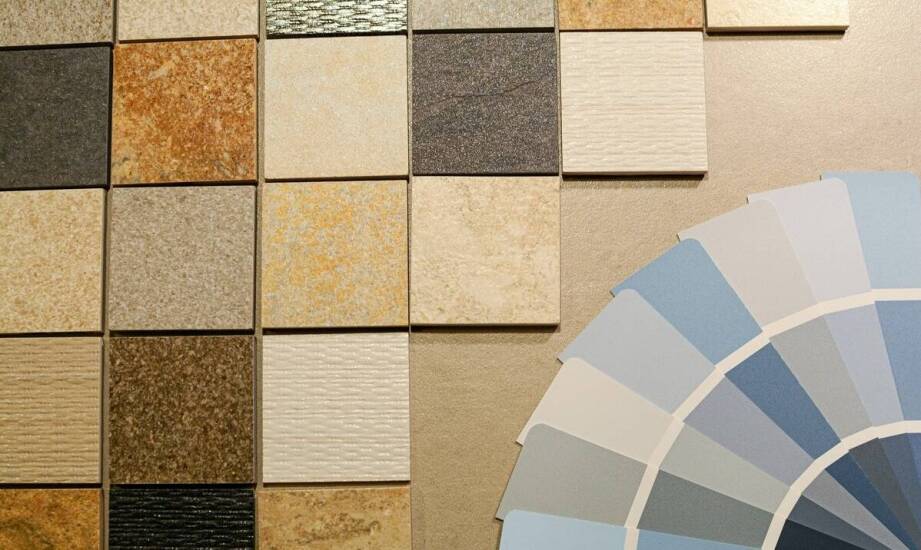 Rola doradztwa przy wyborze płytek – jak uniknąć typowych błędów?