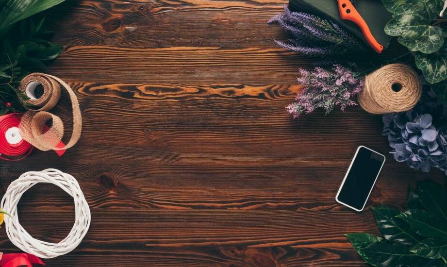 Przegląd nowoczesnych preparatów odstraszających dzikie zwierzęta – co oferuje rynek?