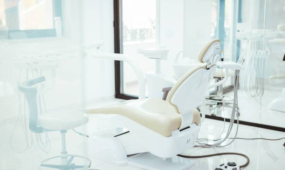 Jak często dziecko powinno odwiedzać gabinet stomatologiczny?