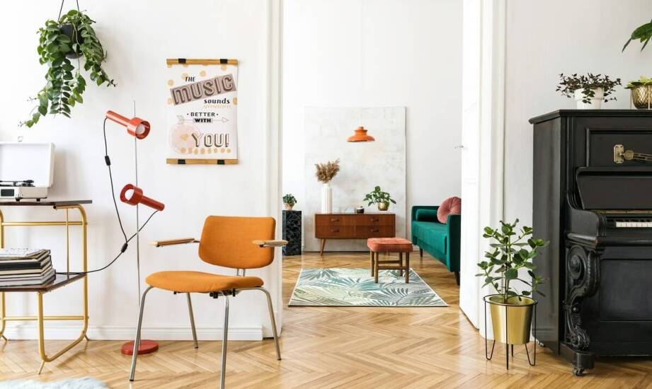 Wakacje: Jakie destynacje są najbardziej popularne w tym sezonie?