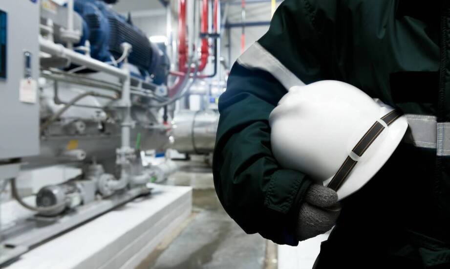 Znaczenie doradztwa technicznego przy wyborze systemów chłodniczych CO