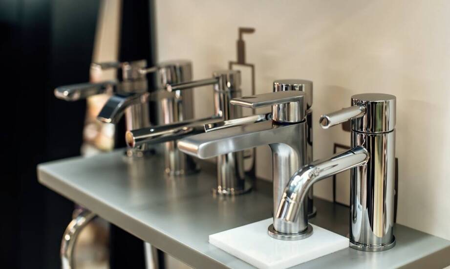 Dlaczego 10-letnia gwarancja jest istotna przy wyborze armatury przemysłowej