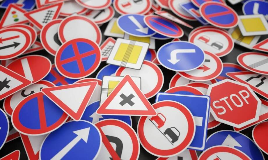 Co warto wiedzieć o kursach prawa jazdy różnych kategorii?