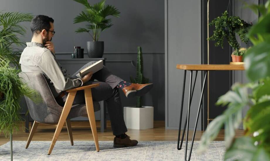 Jak psychoterapia indywidualna może pomóc w pokonywaniu kryzysów życiowych?