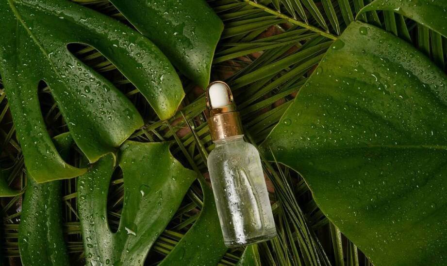 Korzyści z zastosowania olejków CBD w terapii chorób autoimmunologicznych