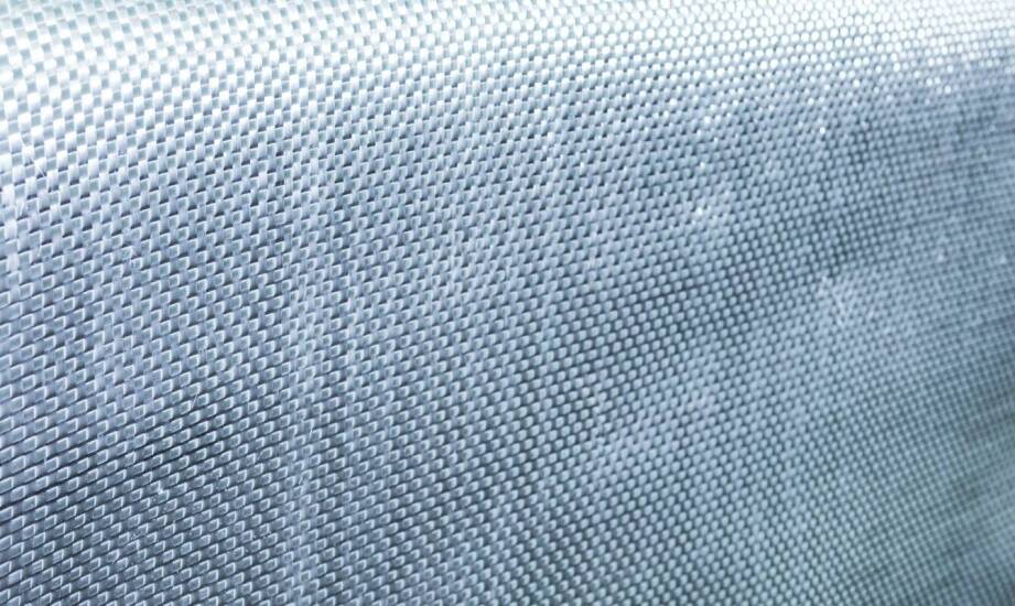 Właściwości termoplastyczne poliwęglanu komorowego 16 mm – co musisz wiedzieć?