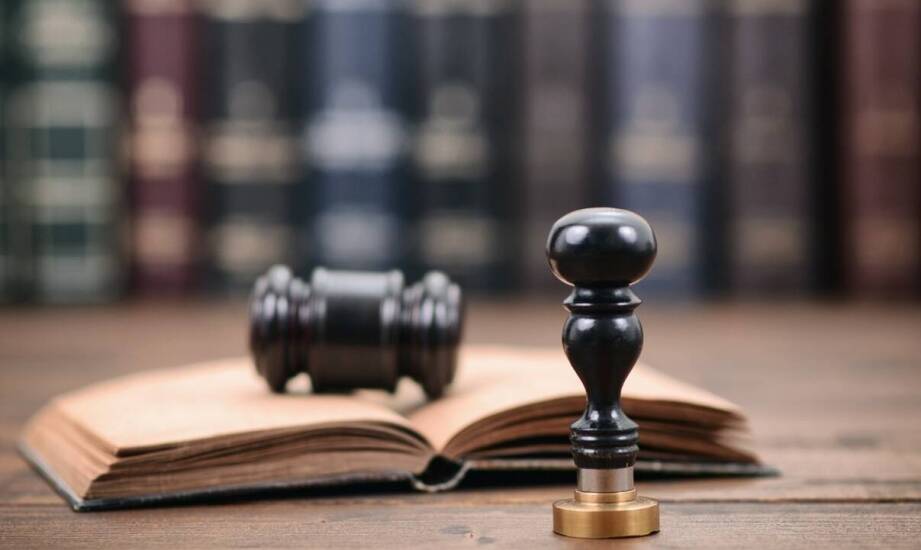 Jakie dokumenty najczęściej przechowuje się w kancelarii notarialnej?