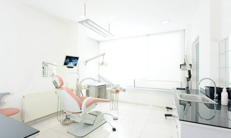 Dlaczego warto zaufać specjaliście? - usługi dentystyczne w Rawie Mazowieckiej