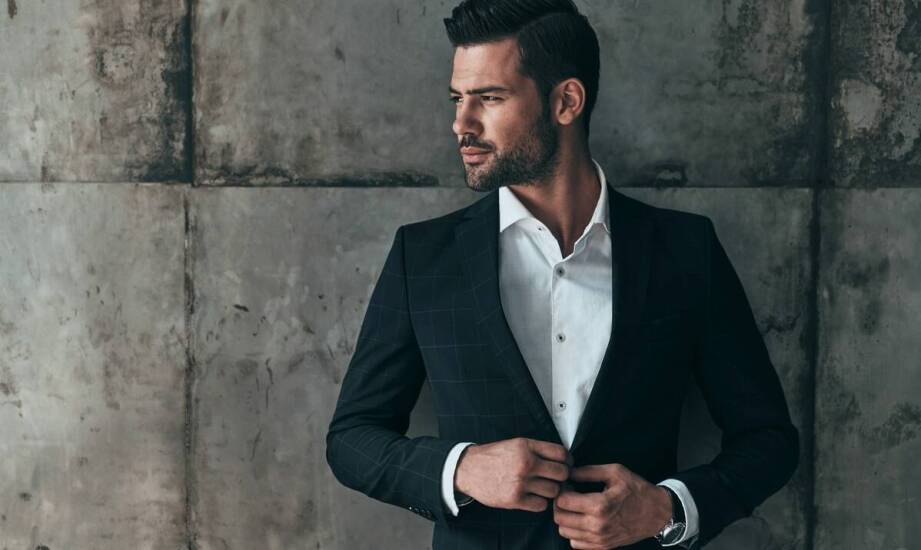 Jak najpopularniejsze marki perfum męskich wpływają na wizerunek?