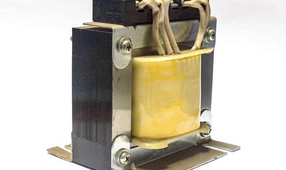 Wykorzystanie transformatorów tmc w budownictwie ekologicznym i pasywnym