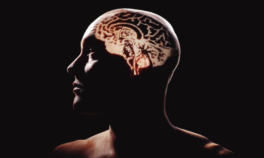 Opinie sądowe w sprawach cywilnych: jak psychologiczne ekspertyzy wspierają wymiar sprawiedliwości?