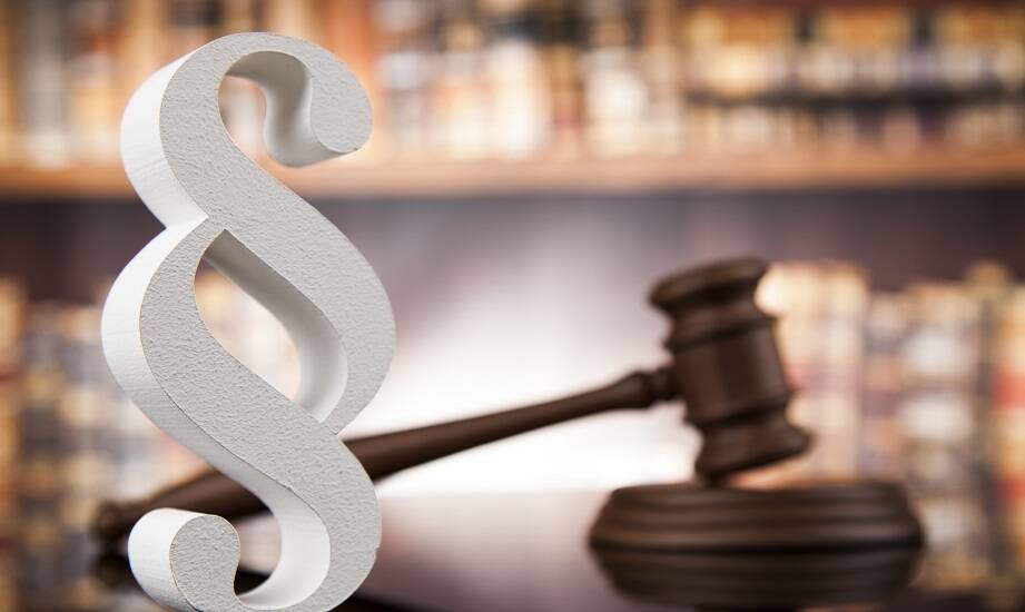 Na czym polega odpowiedzialność deliktowa w prawie cywilnym?