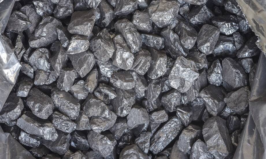 Profesjonalna dostawa Ekogroszku: co zapewnia komfort użytkowania?