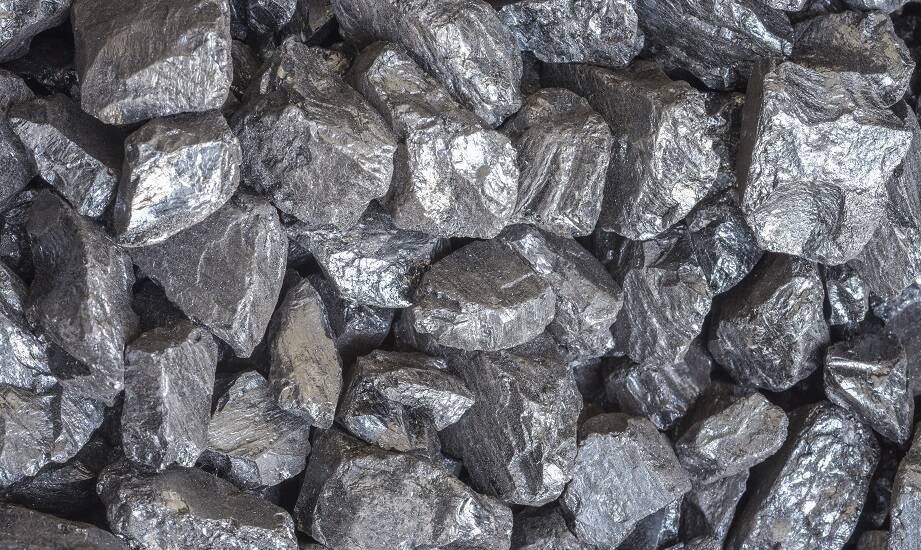 Wpływ profesjonalnej obsługi klienta na wybór dostawcy Ekogroszku