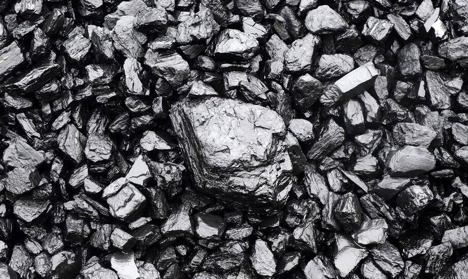 Ekologiczne rozwiązania w ogrzewaniu: rola ekogroszku