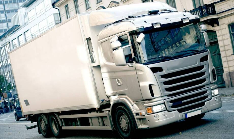 Dlaczego nasze usługi przewozu paczek do Danii są niezawodne?
