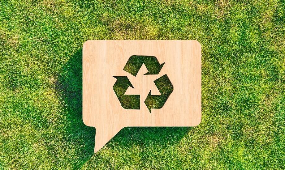 Porównanie Ekogroszku z innymi ekologicznymi paliwami – co wybrać?