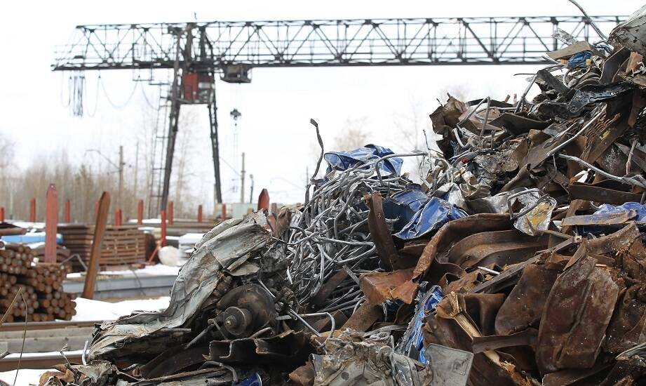 Jak transparentność cennika wpływa na zaufanie klientów do skupu złomu?