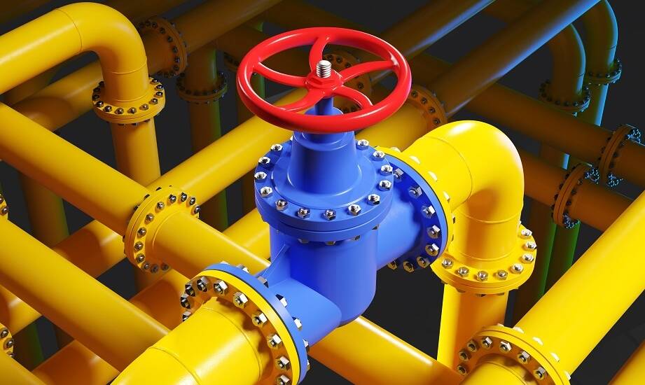 Znaczenie technologii LDAR w minimalizacji strat gazowych