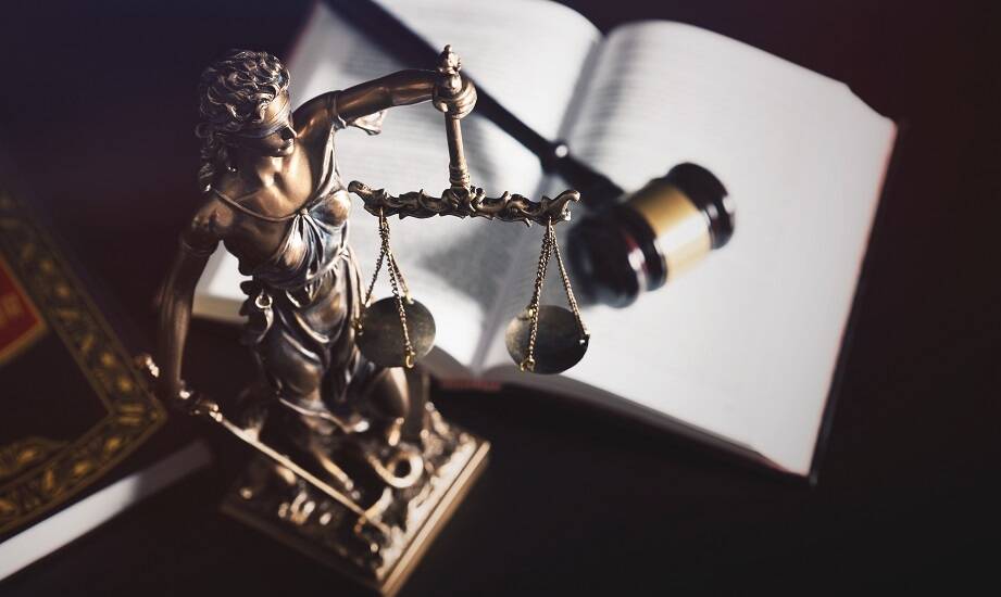 Skuteczne zarządzanie ryzykiem prawnym dzięki audytom prawnym